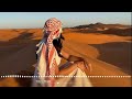 Inez Sbabi Aweli Aweli Arabic Music 2025 Inez Sbabi Aweli Aweli Arabic Music 2025