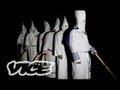 The KKK vs. the Crips vs. Memphis City Council (Part 4/4)