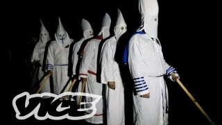 The KKK vs. the Crips vs. Memphis City Council (Part 4/4)