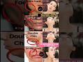 Face Slimming , Tightening & Lifting Korean Facial Yoga | Anti-Aging 😱 #yoga #fit #skincare #shorts
