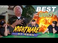 Best of the Worst: Nightmare at Noon
