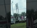 America†S Eagleрџ єрџ ёрџ Usa Short America†S Eagleрџ єрџ ёрџ Usa Short