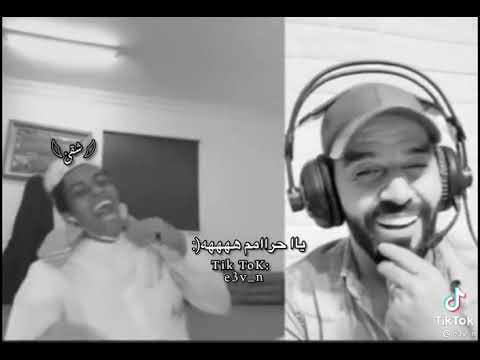 اغنيه جديده الدنيا مثل الرقاصه ترقص للي يصفي