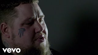 Rag'n'bone Man - Alone (Song Story)