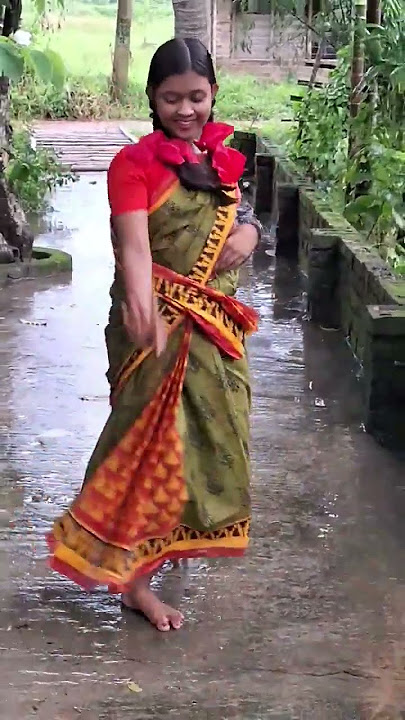 Lutu Putu Ge |#puruliasong |#viralvideo |#sg.com |#shorts