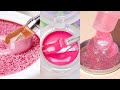 Satisfying makeup repair  makeup revival diy fixes for your beauty products 462