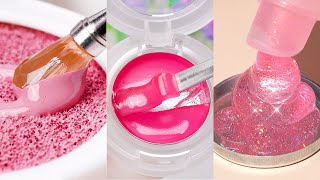 Satisfying Makeup Repair  Makeup Revival DIY Fixes For Your Beauty Products #462