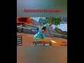 Returned with Full POWER! #minecraft #hypixel #fyp #trending #viral #viralshorts #gaming #gomme