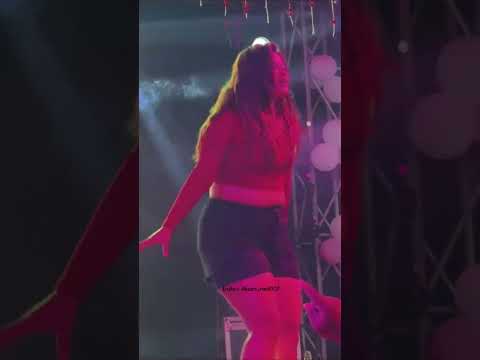 new Indian theater Rajgir #rajgir #rajgirmalmas #mela #trending #shorts #viral #trending #shortvideo