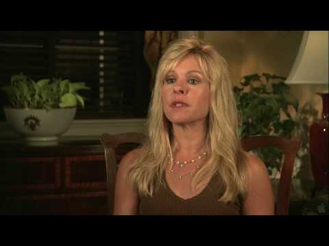 The Blind Side - The Real Story (Inspirational)