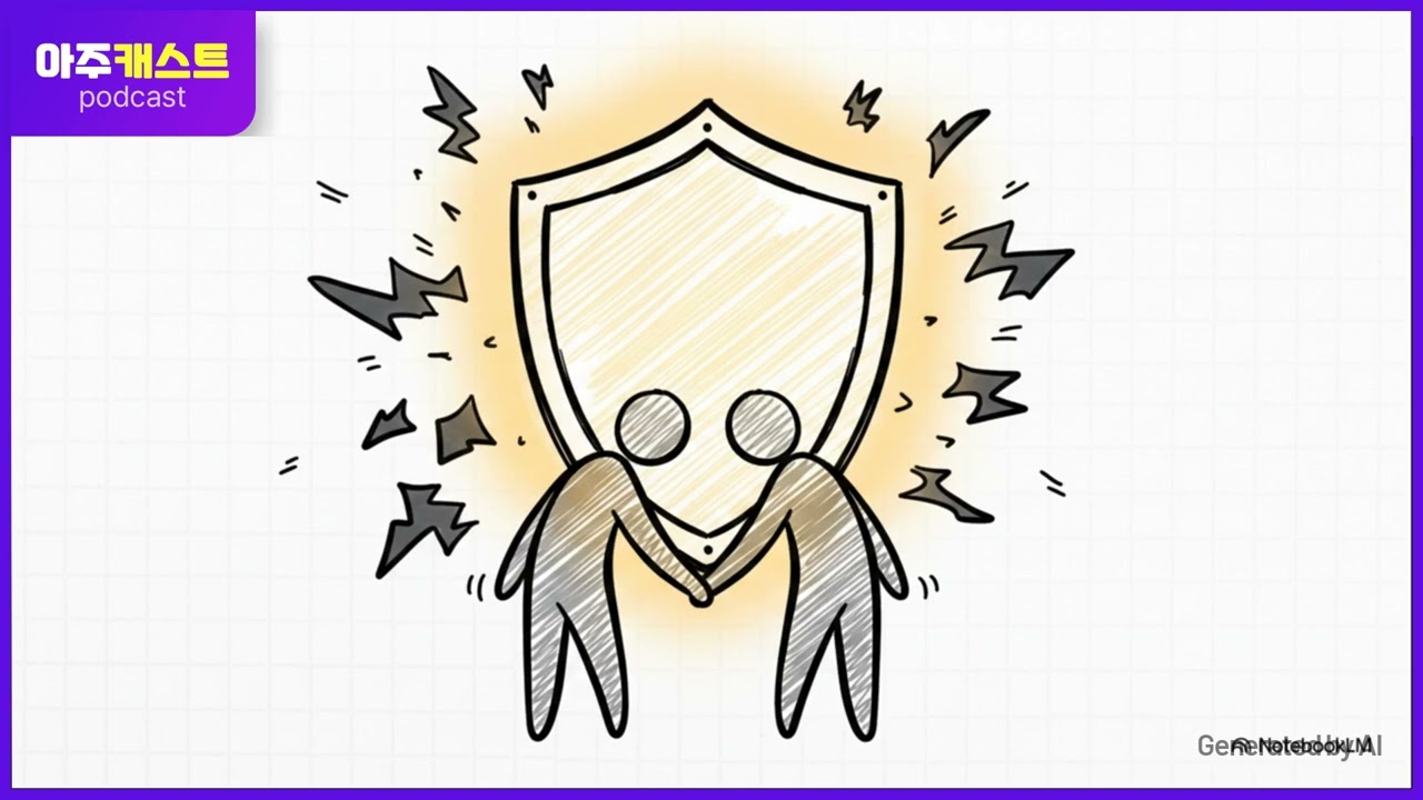 네이버, AI 클린봇 3.0 고도화…혐오·악성 댓글 정밀 차단 강화