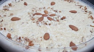 Milk Vermicelli Pudding | Doodh Wali Sawiyyan | Ashiana Cooking | Instant Recipes