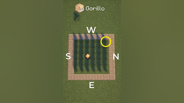 Early Game Wood Farm🪓