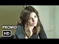 Chicago PD 4x21 Promo 