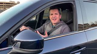 2021 Mazda CX-5 Signature | Complete Review | with Casey Williams