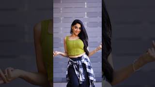 Kaavaalaa | Viral Dance Trend | Iman Esmail