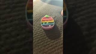 Have Fun Without Trying To Cry Stanley Griffin Funny Mr. 121