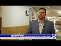 Brownsville city leaders vote to create sports commission