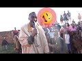 Ismael GASORE yavumbuye #Komanda ngo Abantu bagufi dukarirwa nimbeho [Full Interview Here]