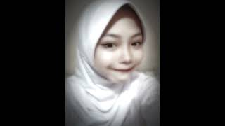 Cantik Banget Ka Nayy シ