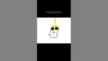 welcome to awesome vlog: oil edition #animation