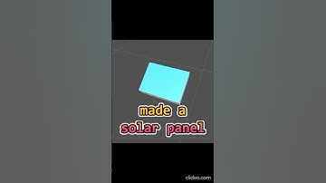 Day 108 of creating my INDIE Game #gamedev #indiegame #coding #programming