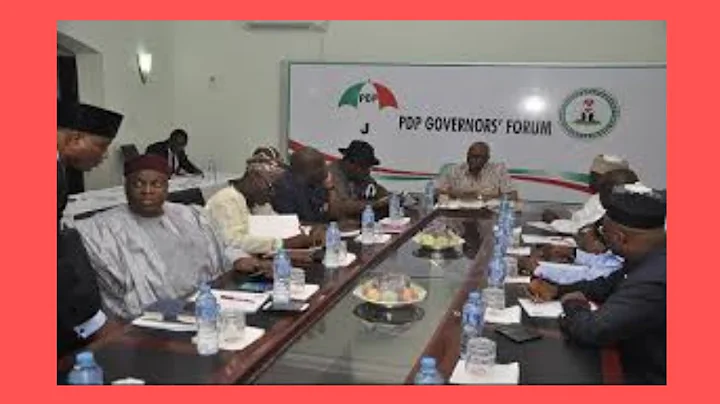 COURT STANDS DOWN SUIT AGAINST OBASEKI FOR OUT OF COURT SETTLEMENT HEAR FOR YOURSELF....