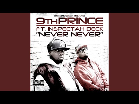 Top Tracks - 9th Prince