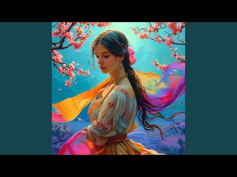 Batsvum E Garuny Armenian Ethno EDM Remix Version