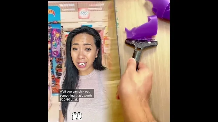 #greenscreen We’ve made it to Toys R Us! #toysruscanada #brothersandsisters