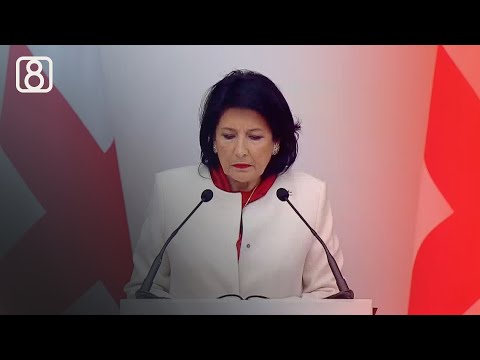 ერთობა „ქართული ქარტიით“