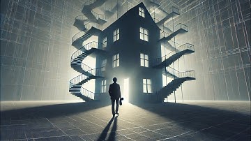 Decoding The International Building Code | AB Ep 29