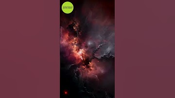 Zoom into Dwarf Galaxy WLM