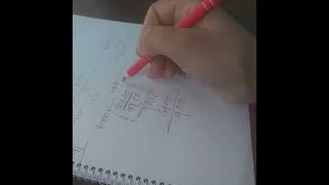 EUGSC, Class 5,Math,Lecture (9),Chapter (2),Mariom khan