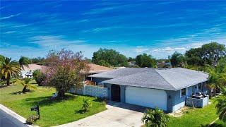 OPEN HOUSE: May 11th 2024 1:00 PM - May 11th 2024 3:00 PM - 1612 Cypress Point Court Venice FL 34293