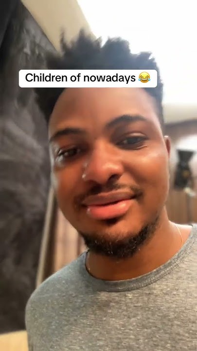 Lolz 😂😂😂 - YouTube