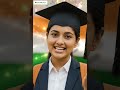 How to Crack NEET with Right Books & PYQs | NEET Study Strategy