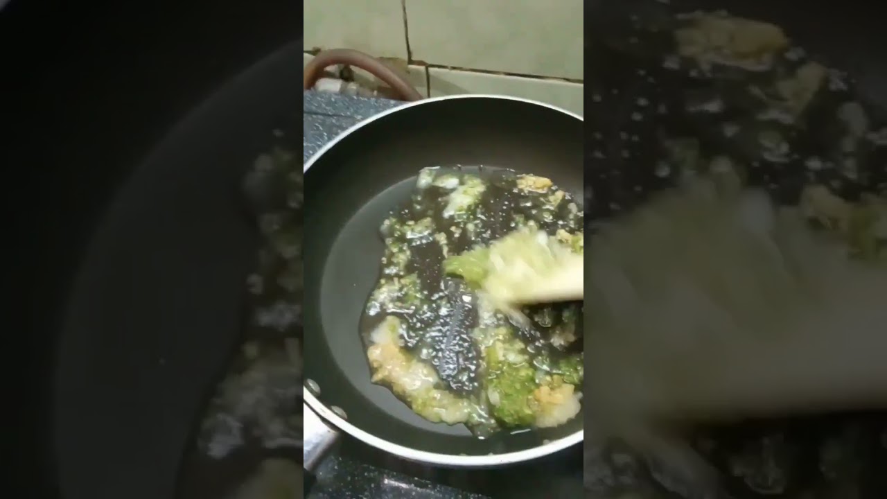 MASH AND DAL CHNA UNIQ RECIPE, GINGER GARLIC CHILI TARKA 