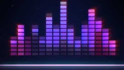 CEK SOUND\\INSTRUMEN MUSIK\\BIMBANG  - Durasi: 13:47. 