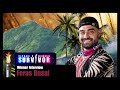 Survivor au titans vs rebels winner interview feras basal