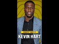 Kevin Hart | Best Friend Rule #1