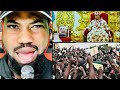 S A D The DЖђM0NSTRAT 0N Falls This Is What Just Happened To Igbo King Must G0 Demo†S A D The DЖђM0NSTRAT 0N Falls This Is What Just Happened To Igbo King Must G0 DemoвЂ