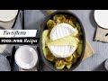 French Tartiflette | Food & Wine Recipes