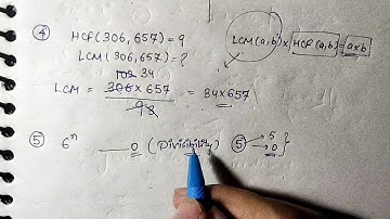 Real Numbers | Complete NCERT BACK EXERCISE in 1 Video | Class 10th Board