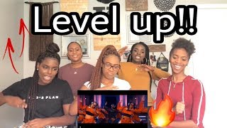 Ciara - level up official music video ...