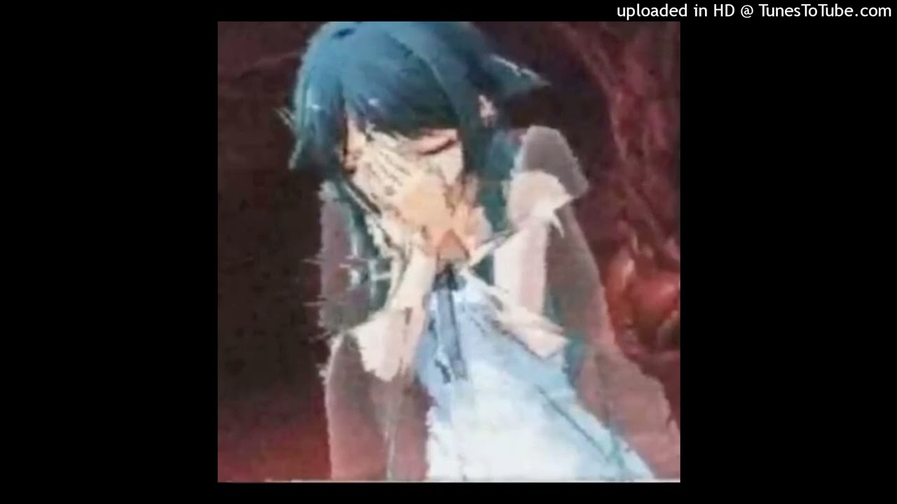 ~free~ house + lungskull type beat