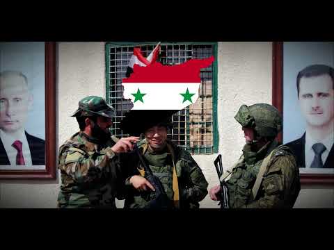      المجد لروسيا       1963 2024