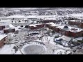 Sul Ross Last Look Of The Decade Sul Ross Last Look Of The Decade