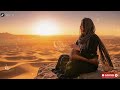 أفضل هدوء ستسمعه مزيج أغاني عربية هادئة 2026