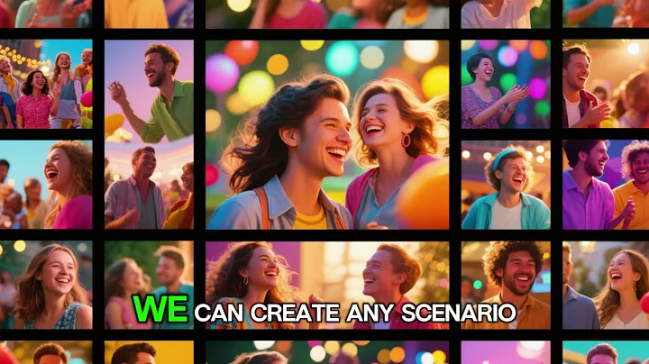 AI Mockups That SELL! Generate 100+ Product Photos in Minutes (Midjourney + Canva)